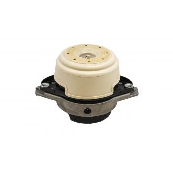 2015 Mercedes-Benz ML400 Engine Mount Front Left Rein Automotive AVE0709 image 3 of 4