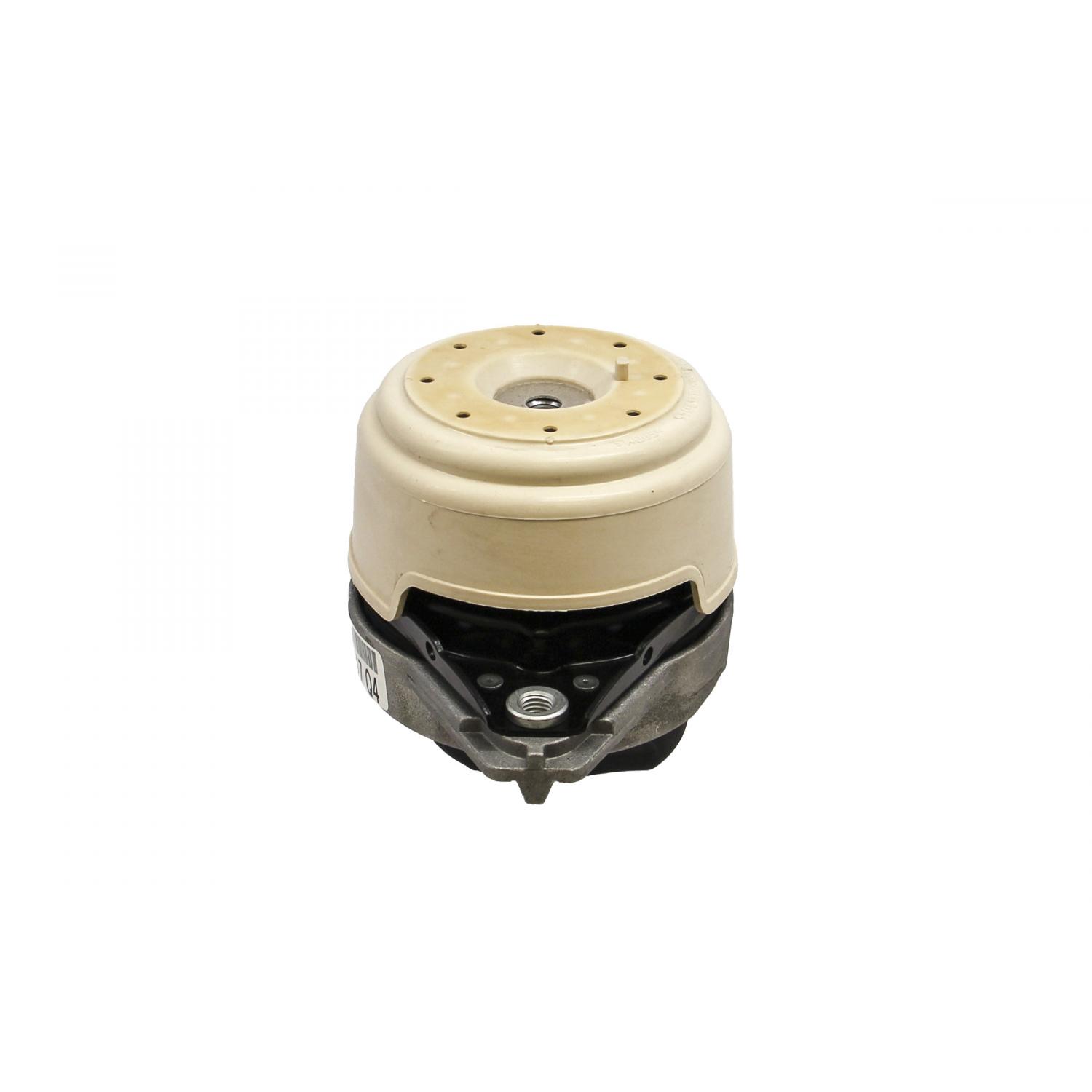 Rein Automotive AVE0709 - Engine Mount Rein Automotive AVE0709 Engine Mount product image 4 of 6