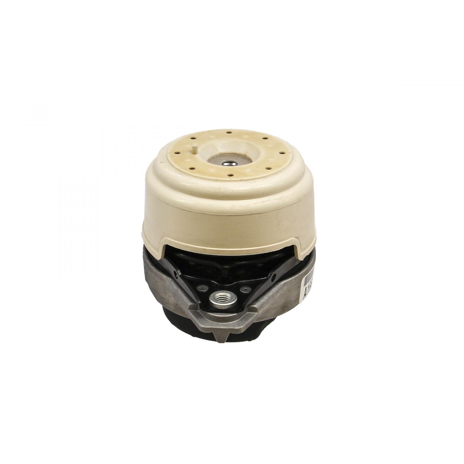 Rein Automotive AVE0709 - Engine Mount Rein Automotive AVE0709 Engine Mount product image 5 of 6