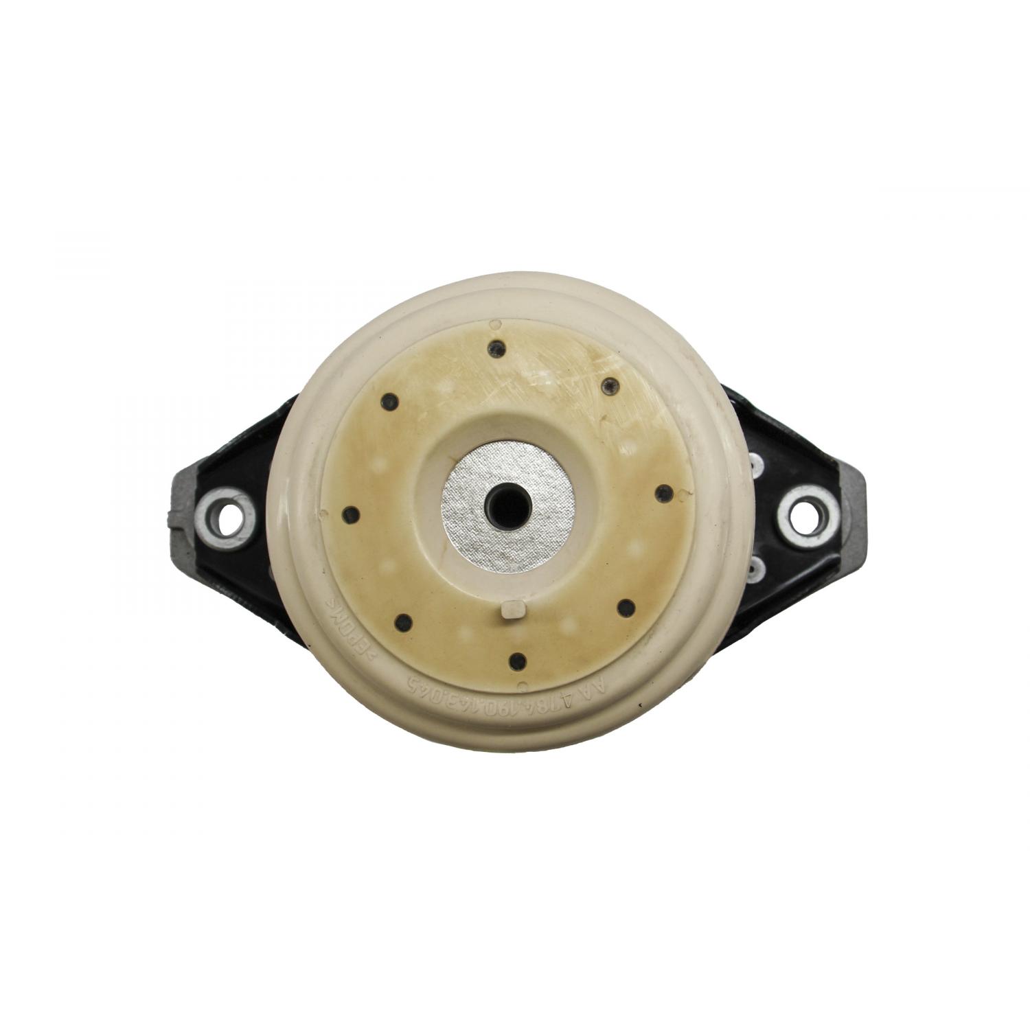Rein Automotive AVE0709 - Engine Mount Rein Automotive AVE0709 Engine Mount product image 6 of 6