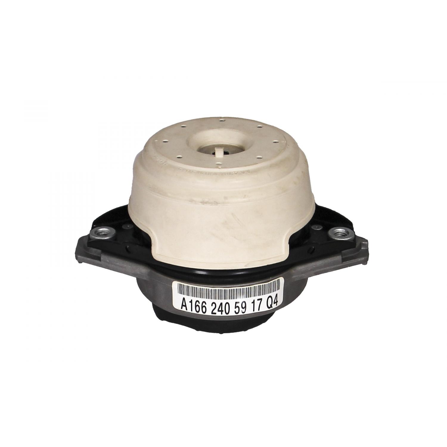 Rein Automotive AVE0710 - Engine Mount Rein Automotive AVE0710 Engine Mount product image 1 of 6