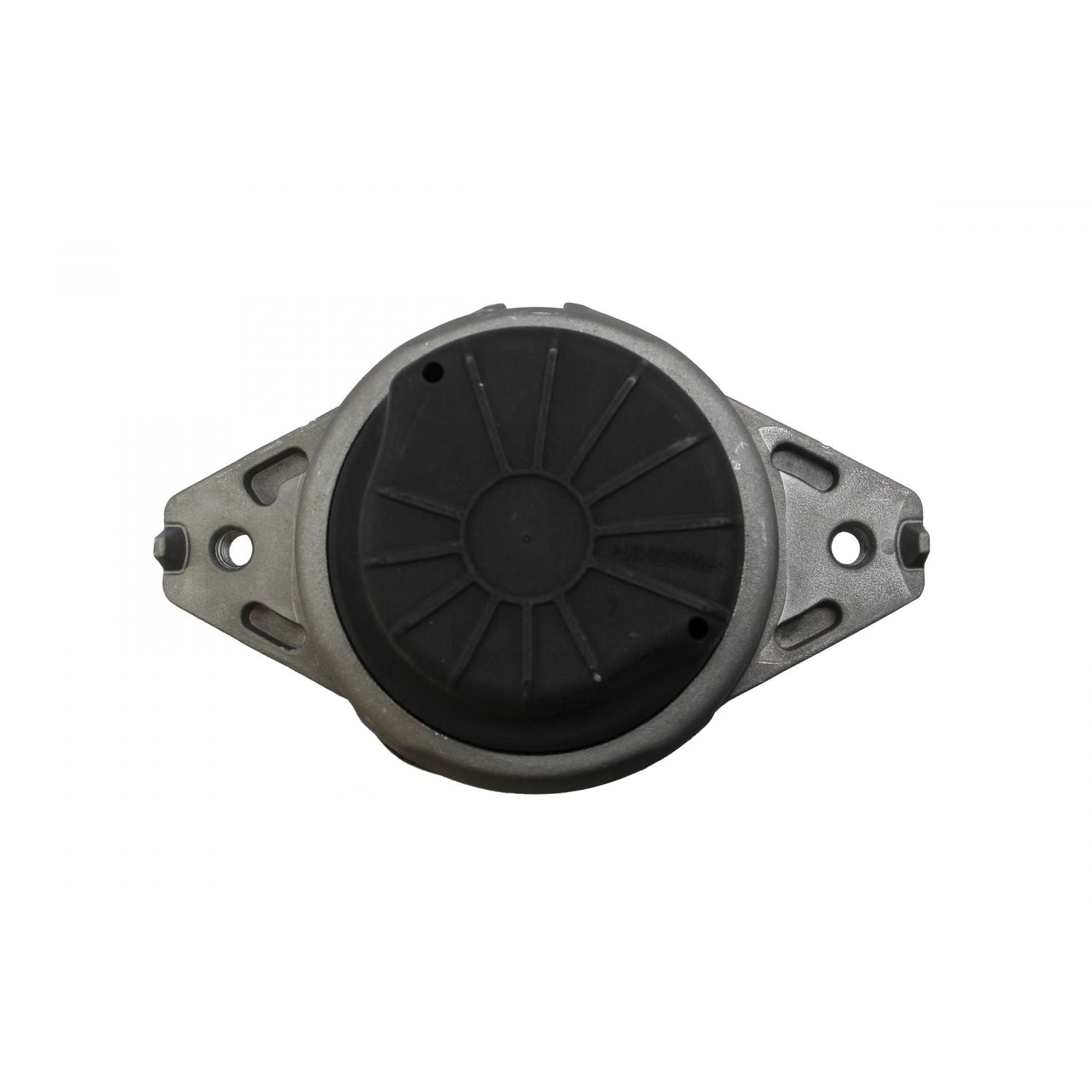 Rein Automotive AVE0710 - Engine Mount Rein Automotive AVE0710 Engine Mount product image 2 of 6