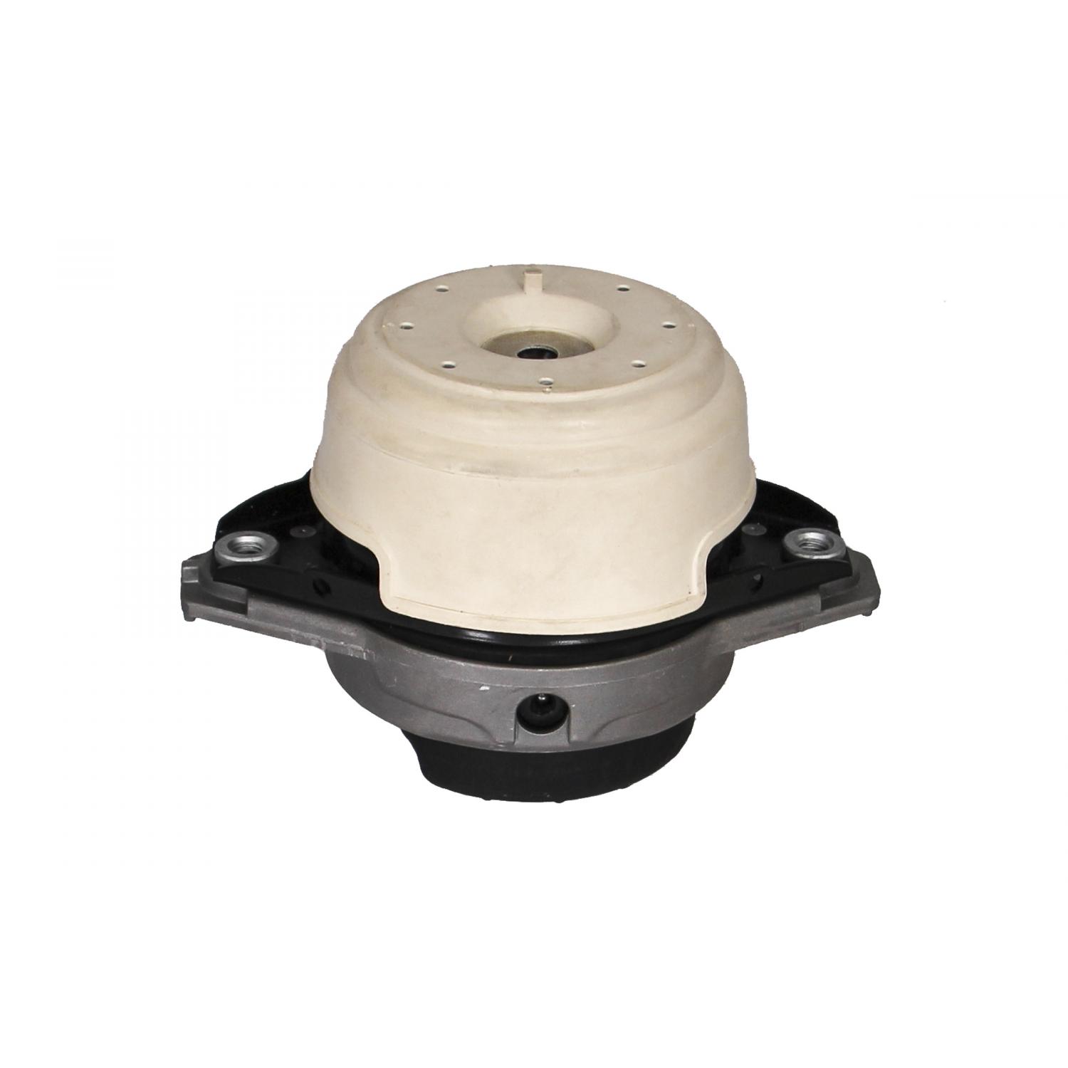 Rein Automotive AVE0710 - Engine Mount Rein Automotive AVE0710 Engine Mount product image 3 of 6