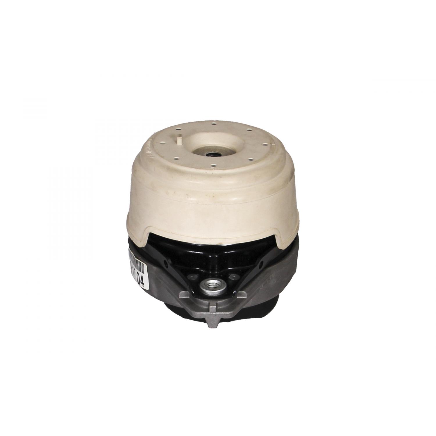 Rein Automotive AVE0710 - Engine Mount Rein Automotive AVE0710 Engine Mount product image 4 of 6