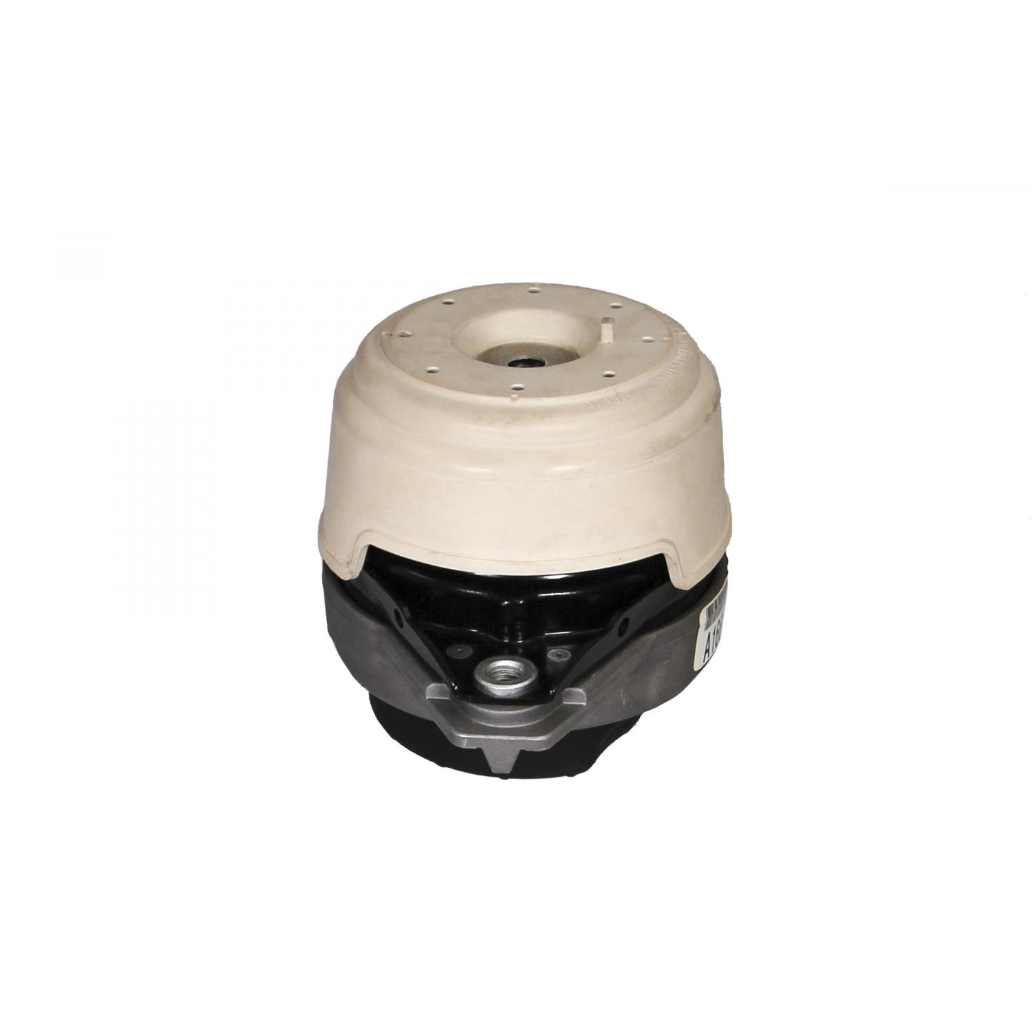Rein Automotive AVE0710 - Engine Mount Rein Automotive AVE0710 Engine Mount product image 5 of 6
