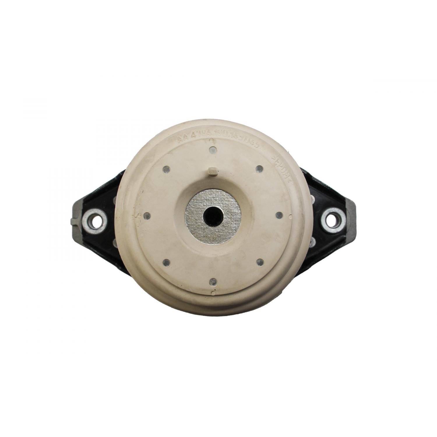 Rein Automotive AVE0710 - Engine Mount Rein Automotive AVE0710 Engine Mount product image 6 of 6