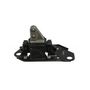 2005 Volvo S80 Engine Mount Right Rein Automotive AVE0712 image 1 of 4