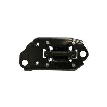 2005 Volvo S80 Engine Mount Right Rein Automotive AVE0712 image 2 of 4