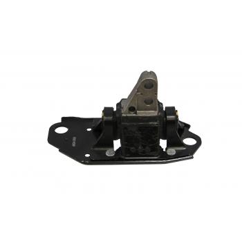 2005 Volvo S80 Engine Mount Right Rein Automotive AVE0712 image 3 of 4
