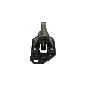 2005 Volvo S80 Engine Mount Right Rein Automotive AVE0712 image 4 of 4
