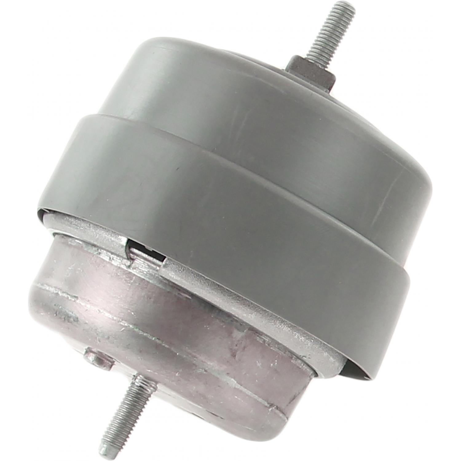Rein Automotive AVE0731 - Engine Mount Rein Automotive AVE0731 Engine Mount product image 1 of 7
