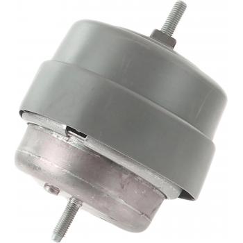 2009 Audi A4 Quattro Engine Mount