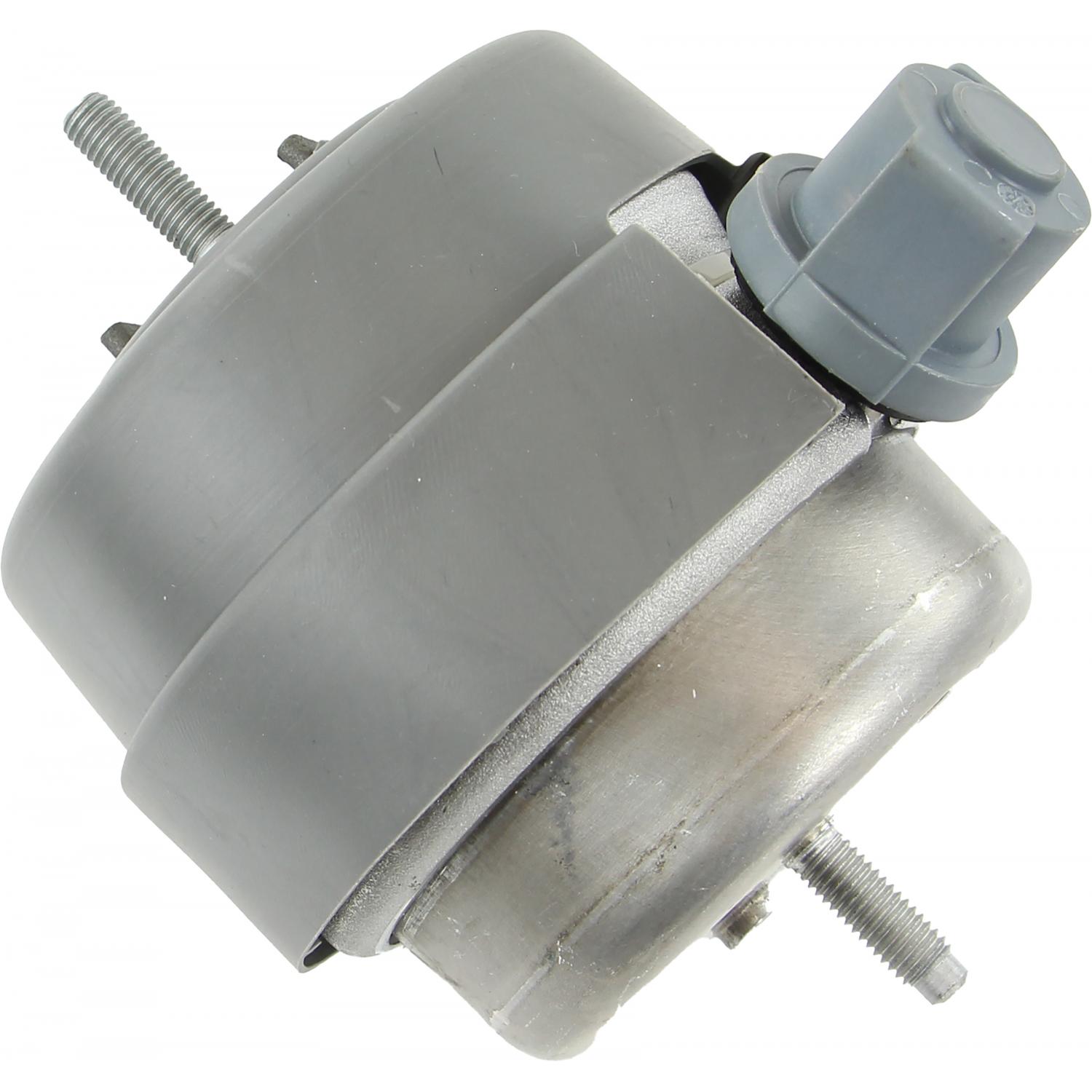 Rein Automotive AVE0731 - Engine Mount Rein Automotive AVE0731 Engine Mount product image 2 of 7