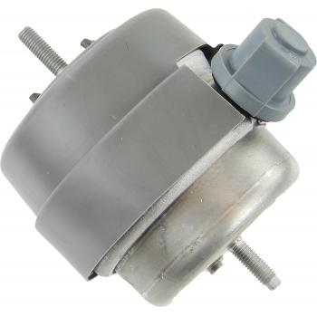 2005 Audi A4 Quattro Engine Mount Left Rein Automotive AVE0731 image 2 of 4