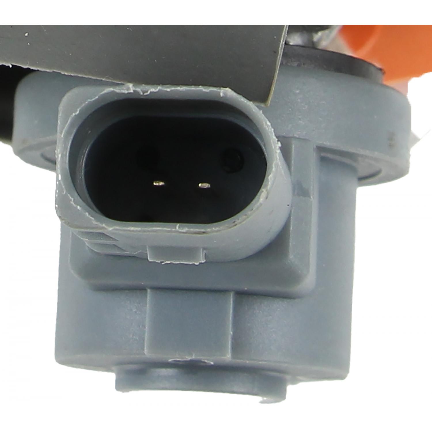 Rein Automotive AVE0731 - Engine Mount Rein Automotive AVE0731 Engine Mount product image 3 of 7