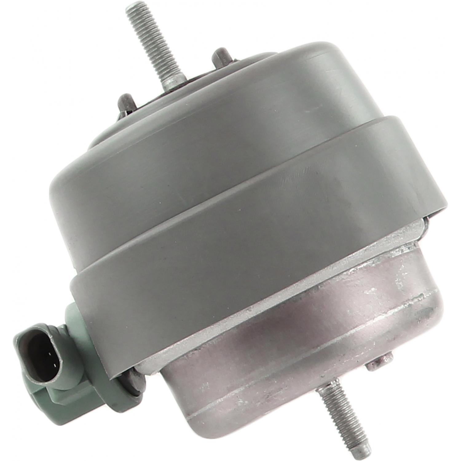 Rein Automotive AVE0731 - Engine Mount Rein Automotive AVE0731 Engine Mount product image 4 of 7