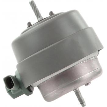 2005 Audi A4 Quattro Engine Mount Left Rein Automotive AVE0731 image 4 of 4