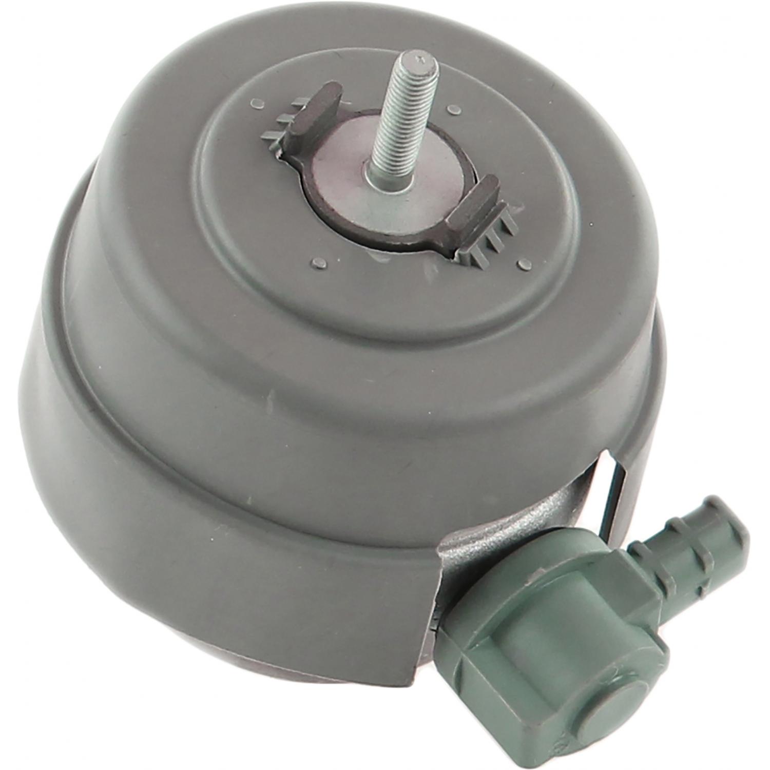 Rein Automotive AVE0731 - Engine Mount Rein Automotive AVE0731 Engine Mount product image 5 of 7