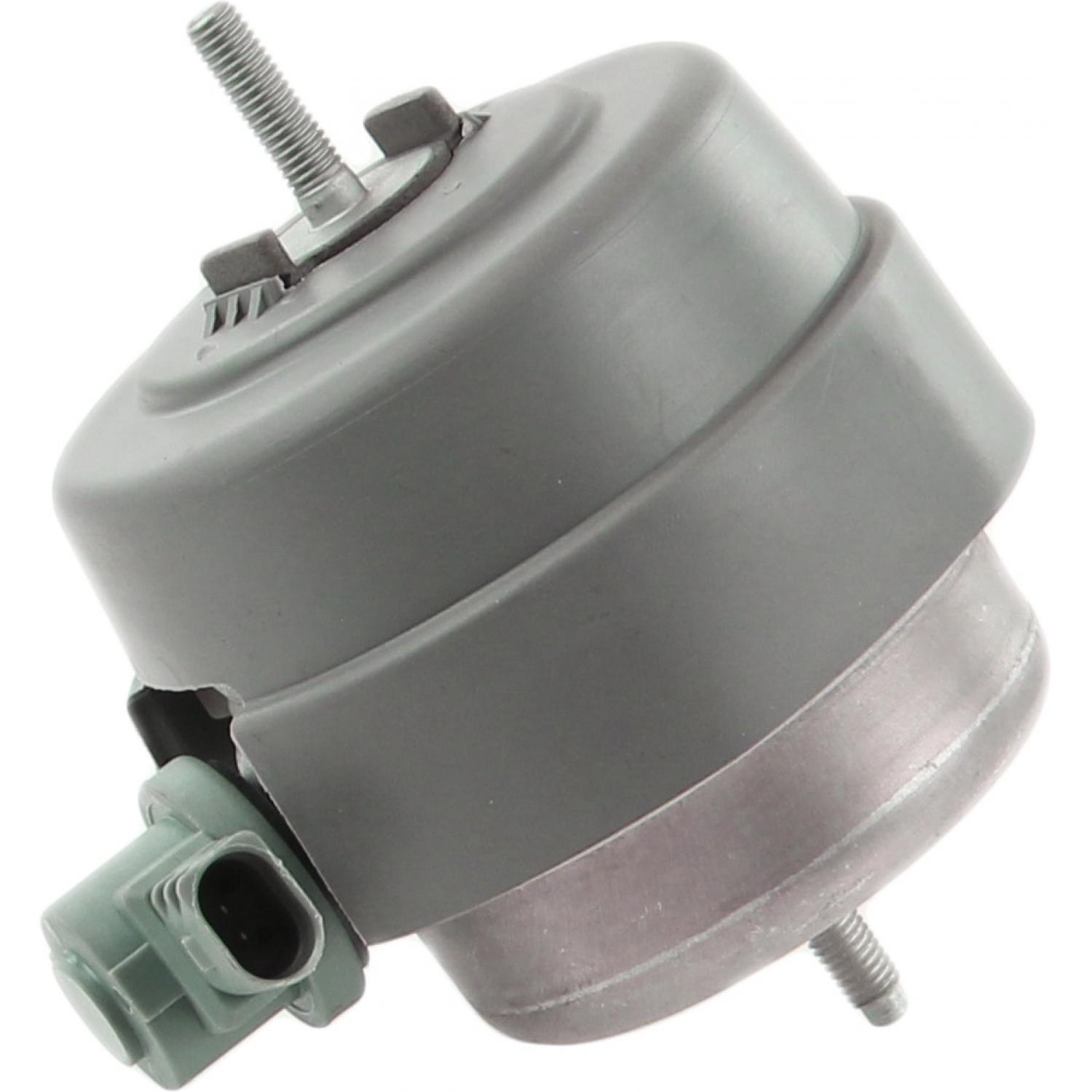 Rein Automotive AVE0731 - Engine Mount Rein Automotive AVE0731 Engine Mount product image 6 of 7