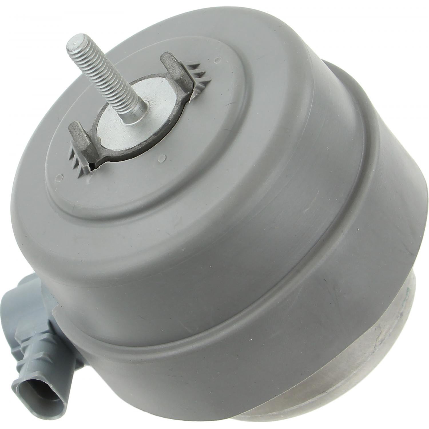 Rein Automotive AVE0731 - Engine Mount Rein Automotive AVE0731 Engine Mount product image 7 of 7