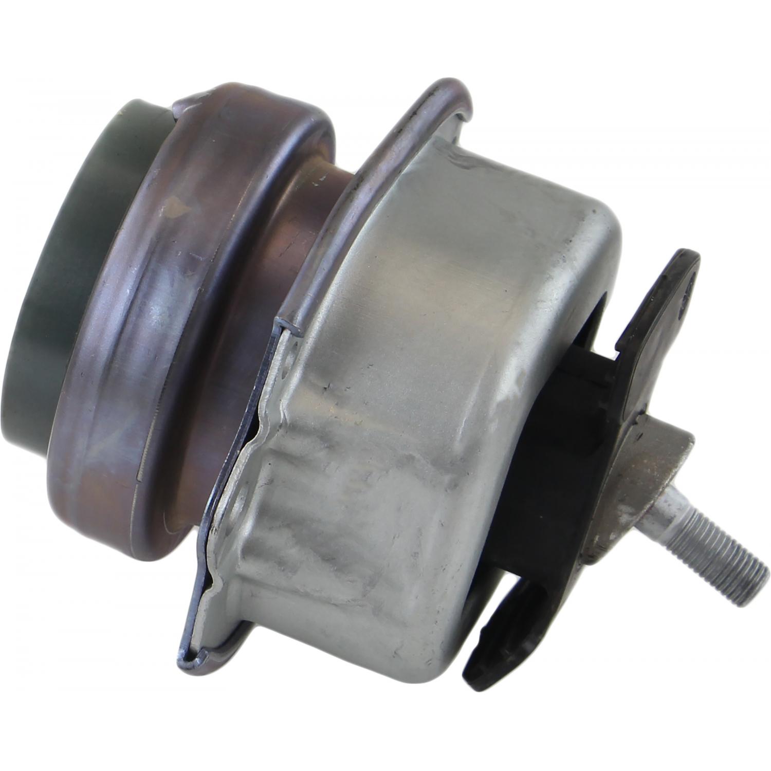 Rein Automotive AVE0735 - Engine Mount Rein Automotive AVE0735 Engine Mount product image 1 of 6