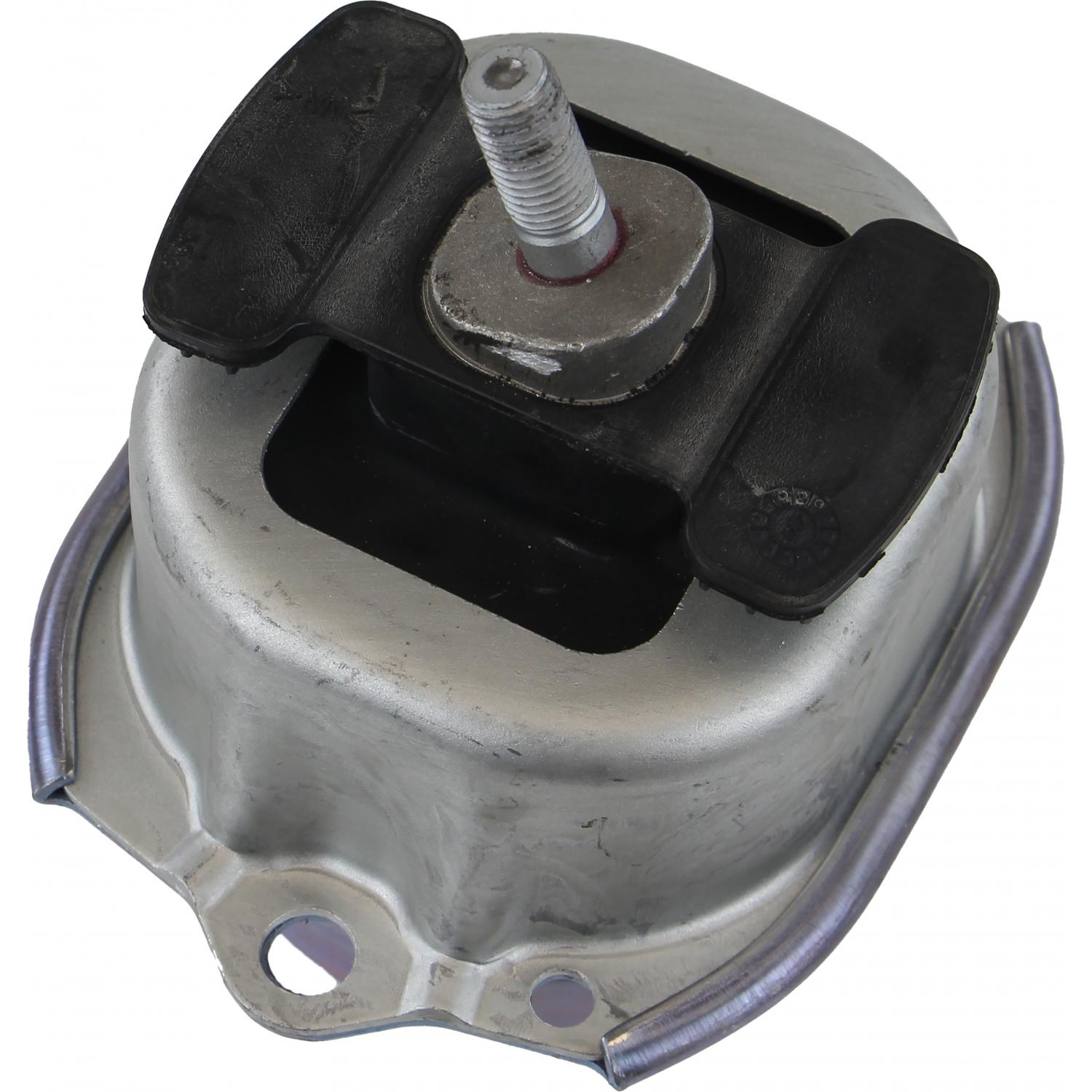Rein Automotive AVE0735 - Engine Mount Rein Automotive AVE0735 Engine Mount product image 2 of 6