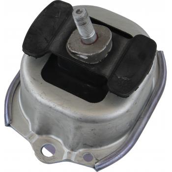 2010 BMW X5 Engine Mount Right Rein Automotive AVE0735 image 2 of 4