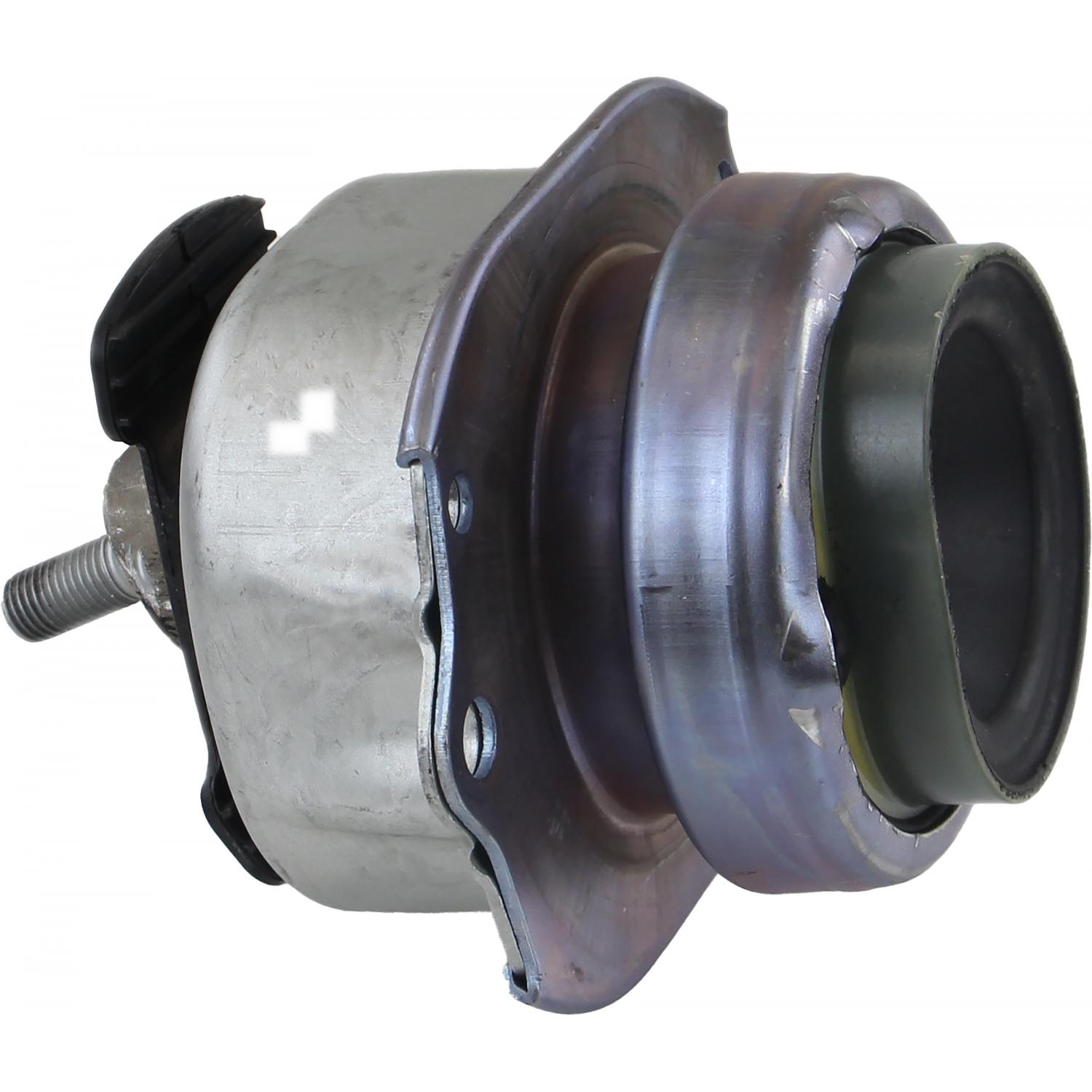 Rein Automotive AVE0735 - Engine Mount Rein Automotive AVE0735 Engine Mount product image 3 of 6