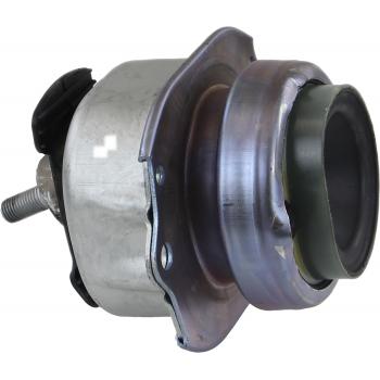 2010 BMW X5 Engine Mount Right Rein Automotive AVE0735 image 3 of 4