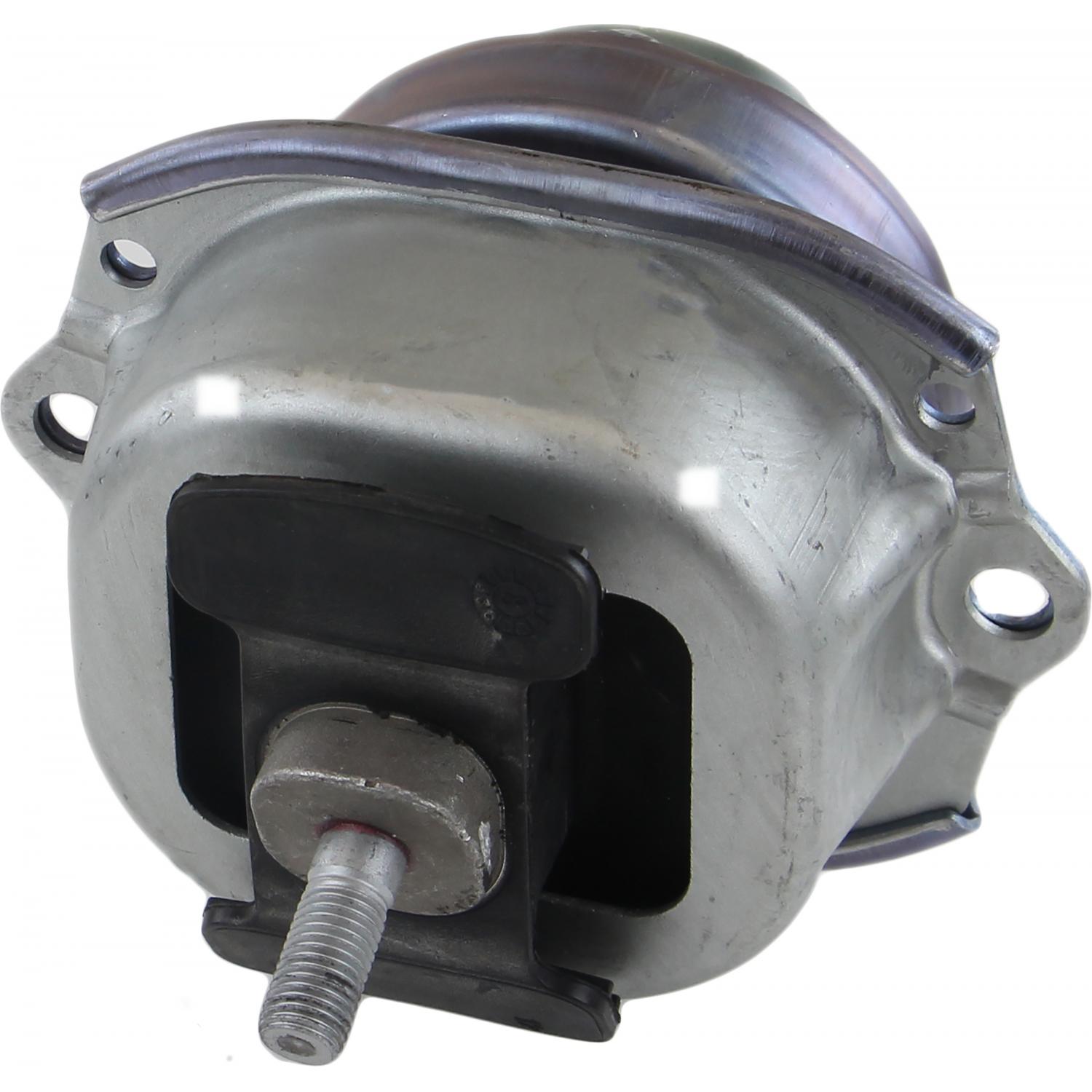 Rein Automotive AVE0735 - Engine Mount Rein Automotive AVE0735 Engine Mount product image 4 of 6