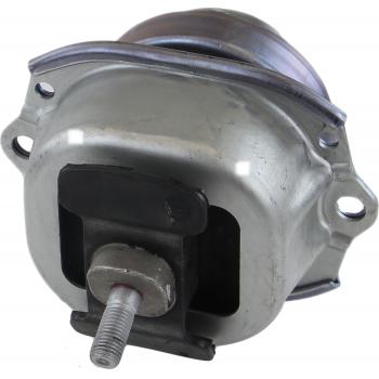 2010 BMW X5 Engine Mount Right Rein Automotive AVE0735 image 4 of 4