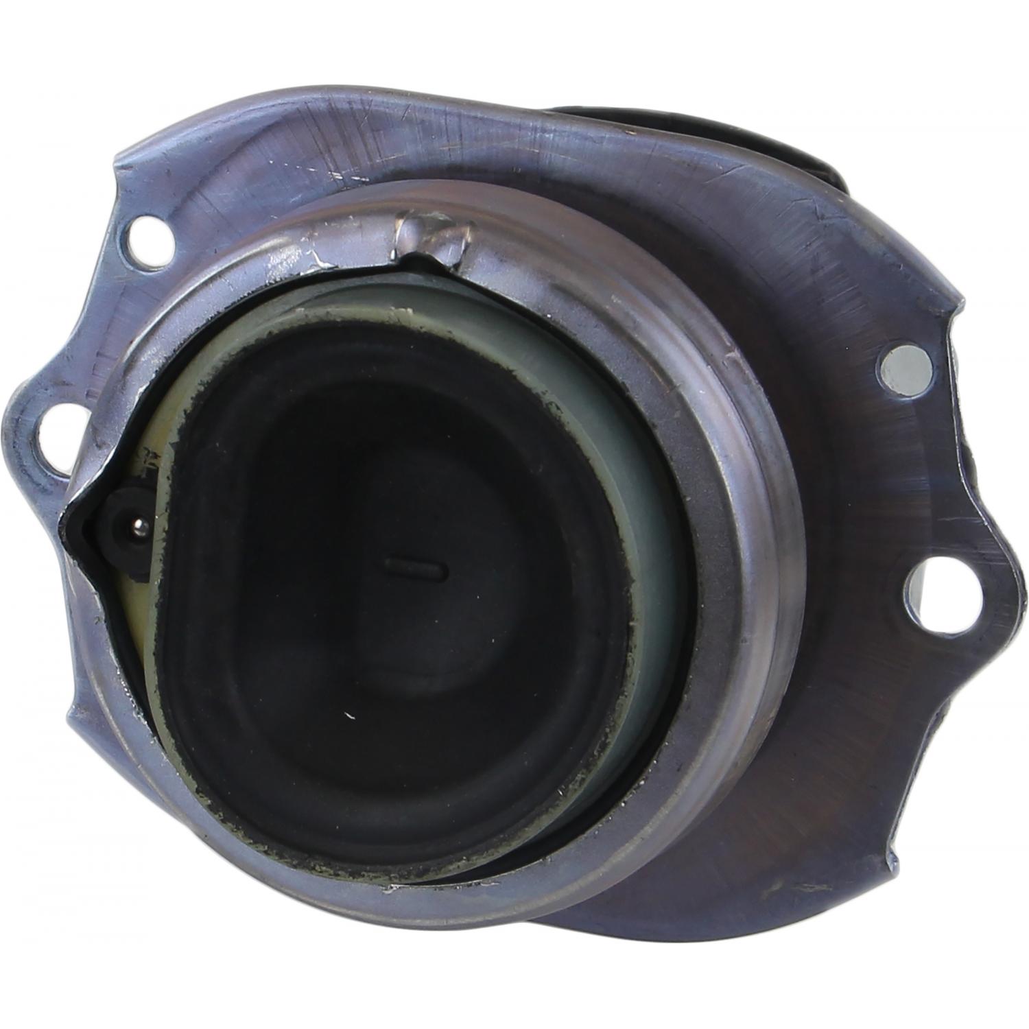 Rein Automotive AVE0735 - Engine Mount Rein Automotive AVE0735 Engine Mount product image 5 of 6