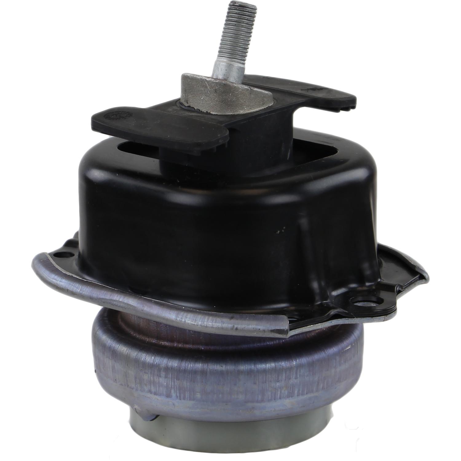 Rein Automotive AVE0737 Engine Mount product image 1 of 6