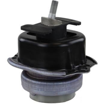 2010 BMW X5 Engine Mount Left Rein Automotive AVE0737 image 1 of 4
