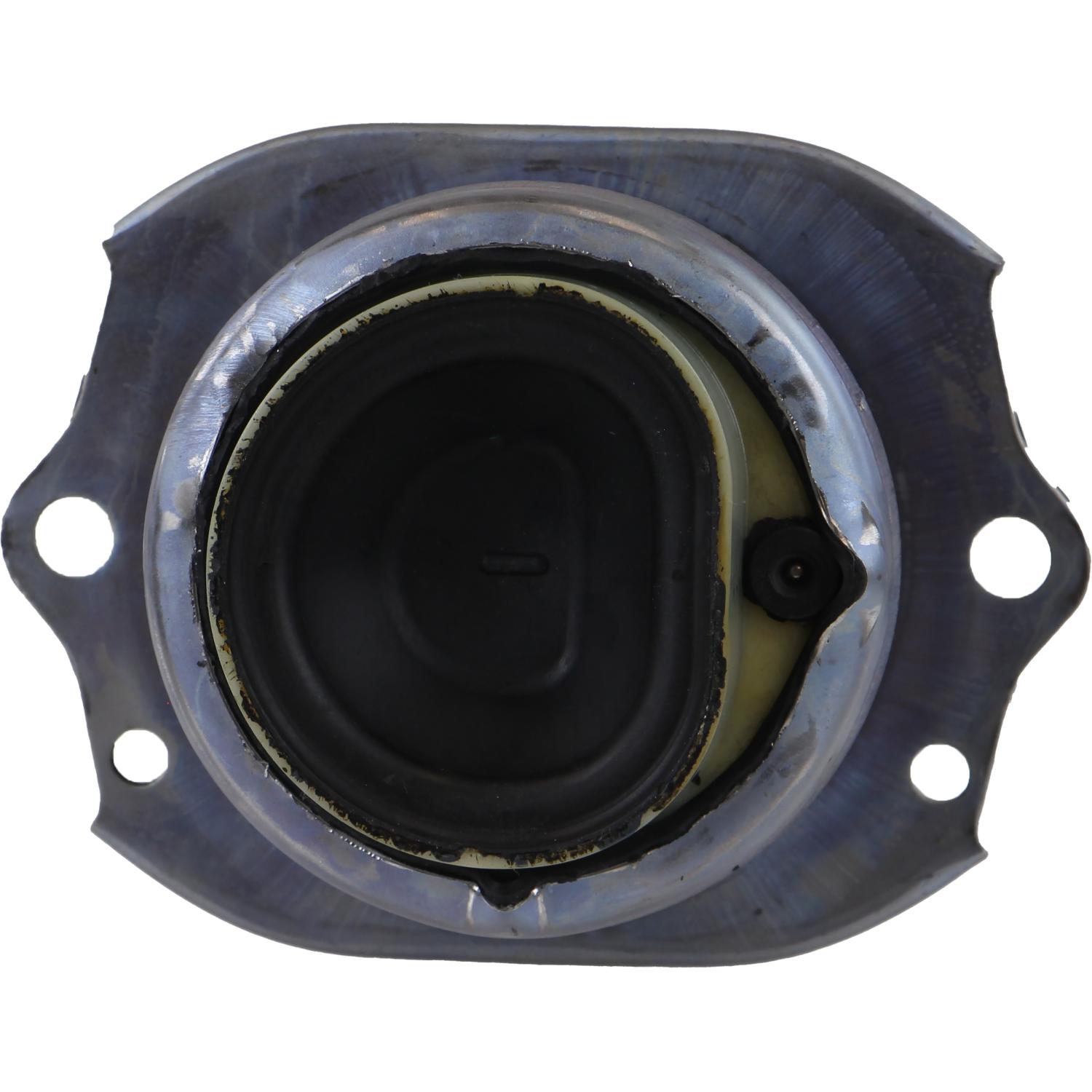 Rein Automotive AVE0737 Engine Mount product image 2 of 6