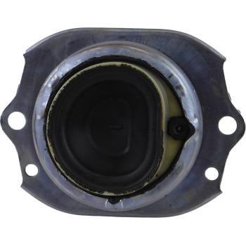 2010 BMW X5 Engine Mount Left Rein Automotive AVE0737 image 2 of 4