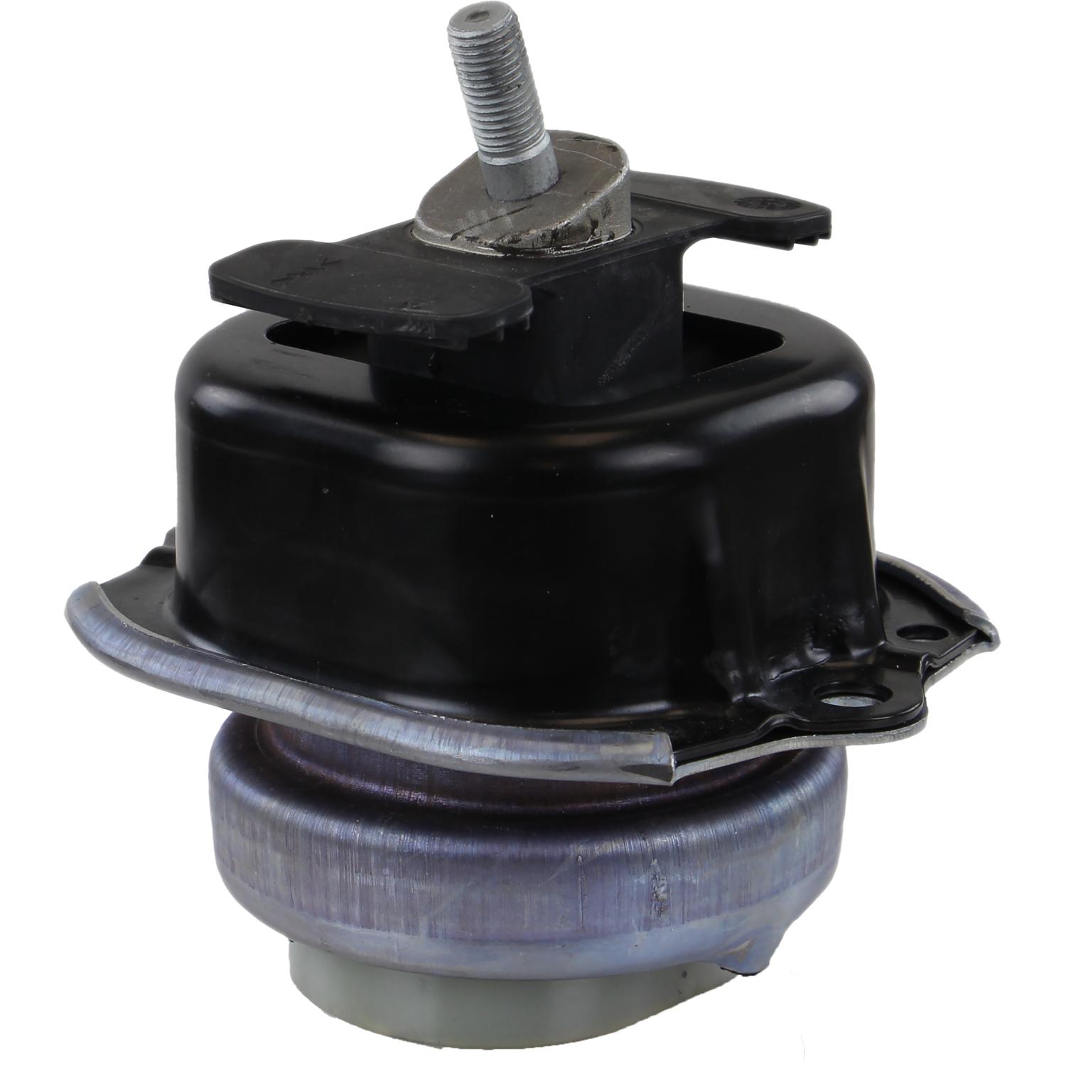 Rein Automotive AVE0737 Engine Mount product image 3 of 6