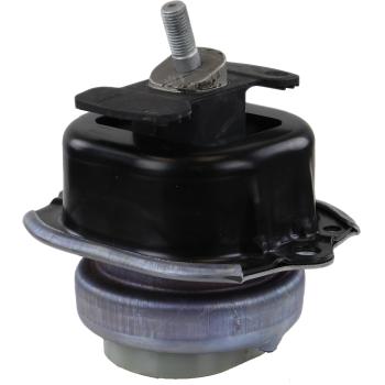 2010 BMW X5 Engine Mount Left Rein Automotive AVE0737 image 3 of 4