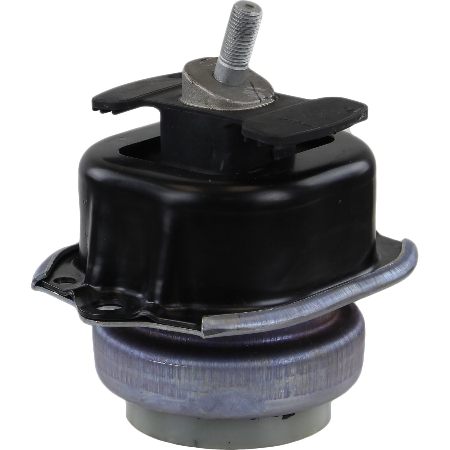 Rein Automotive AVE0737 Engine Mount product image 4 of 6
