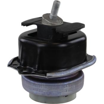 2010 BMW X5 Engine Mount Left Rein Automotive AVE0737 image 4 of 4