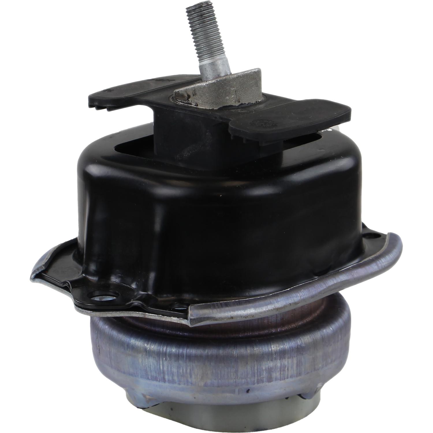 Rein Automotive AVE0737 Engine Mount product image 5 of 6