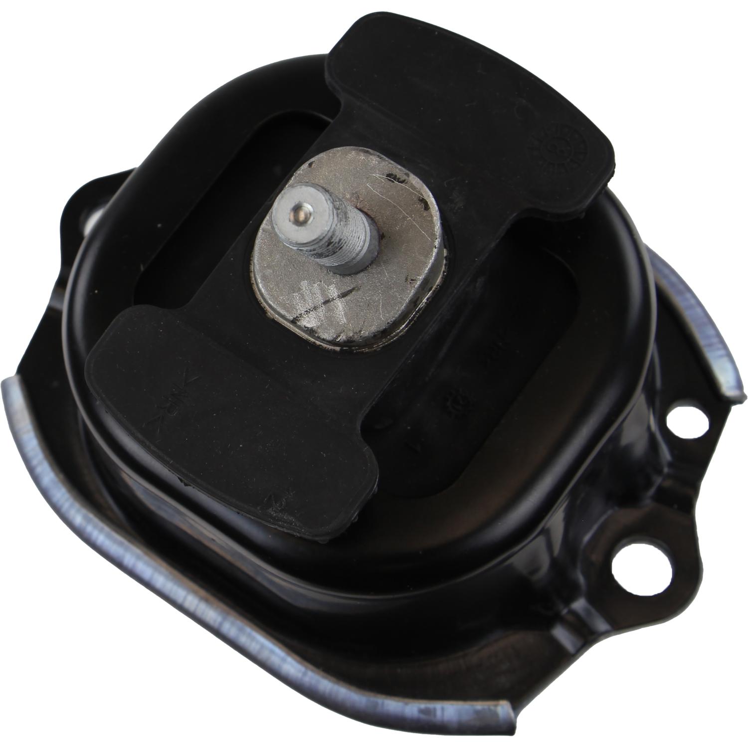 Rein Automotive AVE0737 Engine Mount product image 6 of 6