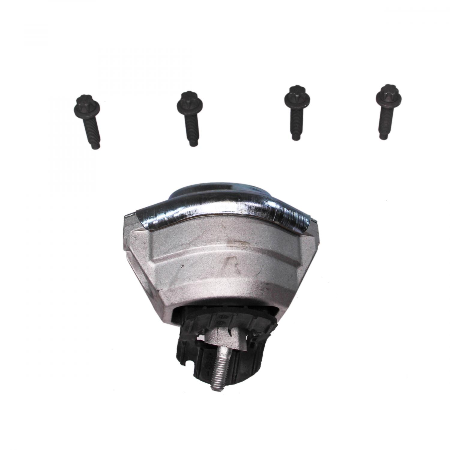 Rein Automotive AVK0040 - Engine Mount Kit Rein Automotive AVK0040 Engine Mount Kit product image 1 of 6
