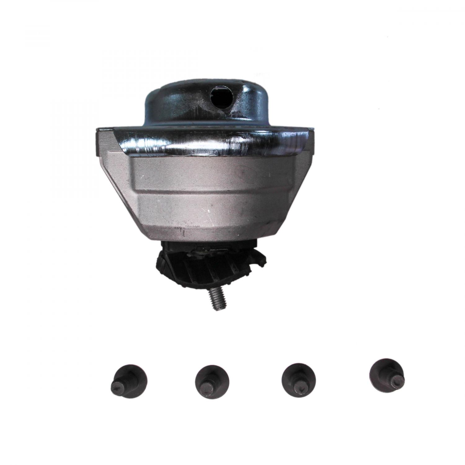 Rein Automotive AVK0040 - Engine Mount Kit Rein Automotive AVK0040 Engine Mount Kit product image 2 of 6
