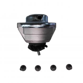 2006 BMW 525i Engine Mount Kit Left Rein Automotive AVK0040 image 2 of 4