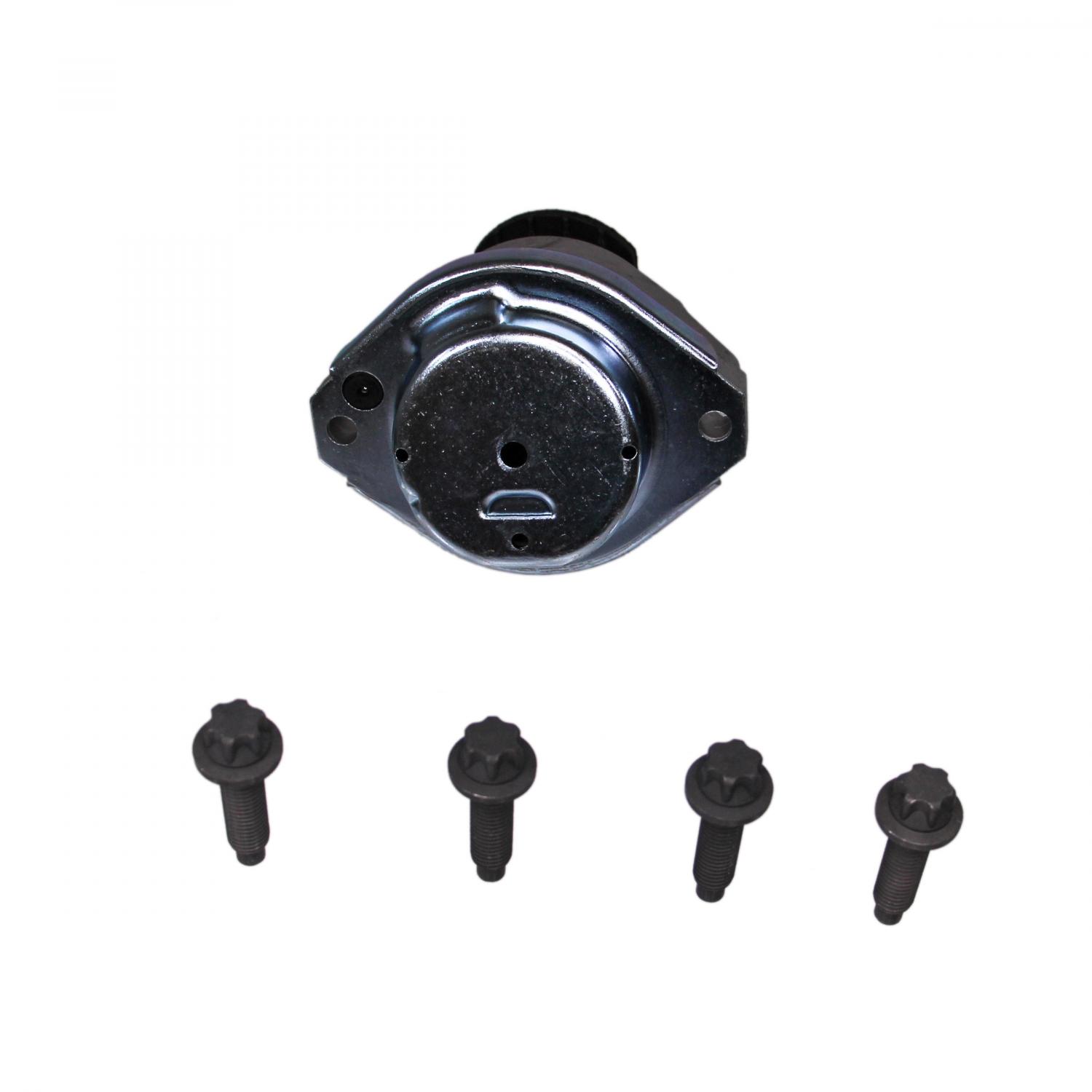 Rein Automotive AVK0040 - Engine Mount Kit Rein Automotive AVK0040 Engine Mount Kit product image 3 of 6