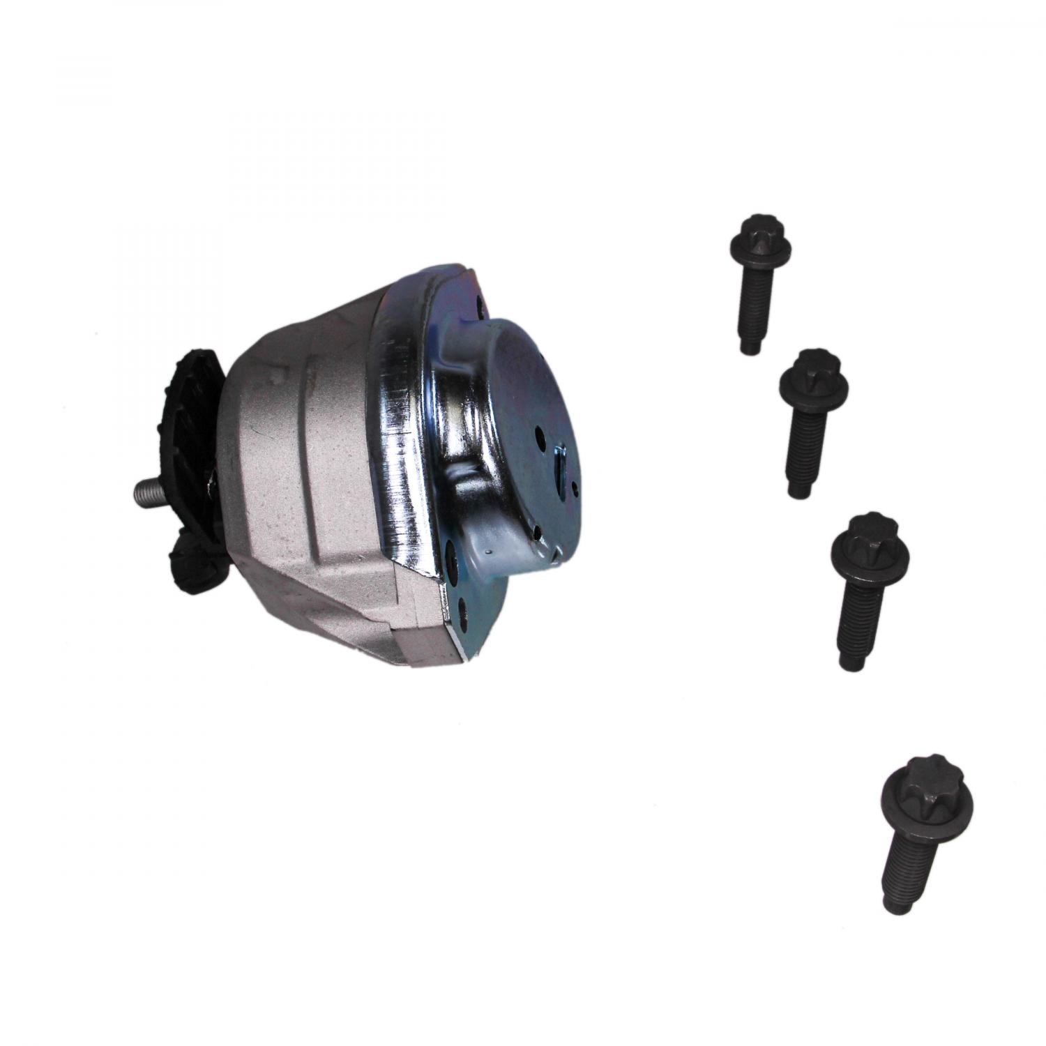 Rein Automotive AVK0040 - Engine Mount Kit Rein Automotive AVK0040 Engine Mount Kit product image 4 of 6