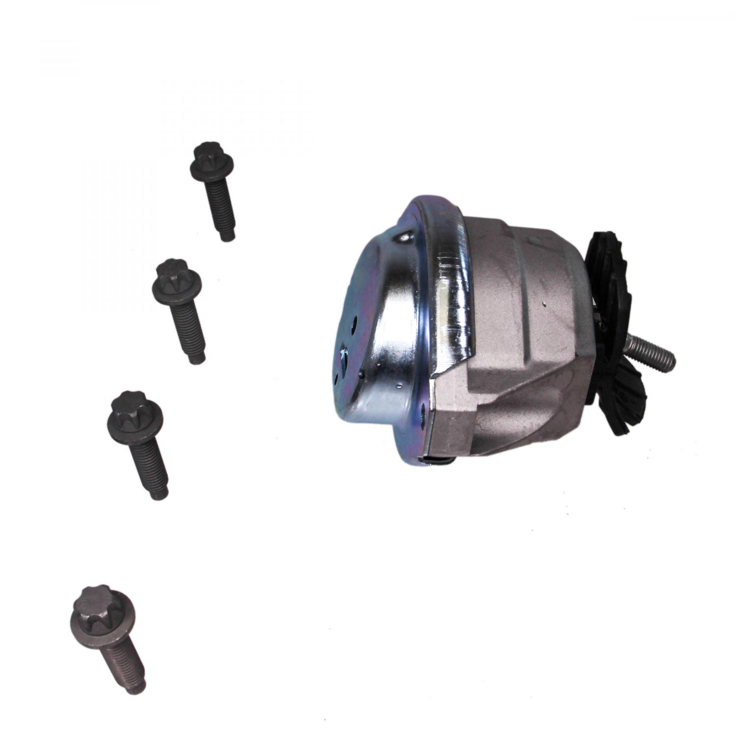 Rein Automotive AVK0040 - Engine Mount Kit Rein Automotive AVK0040 Engine Mount Kit product image 5 of 6