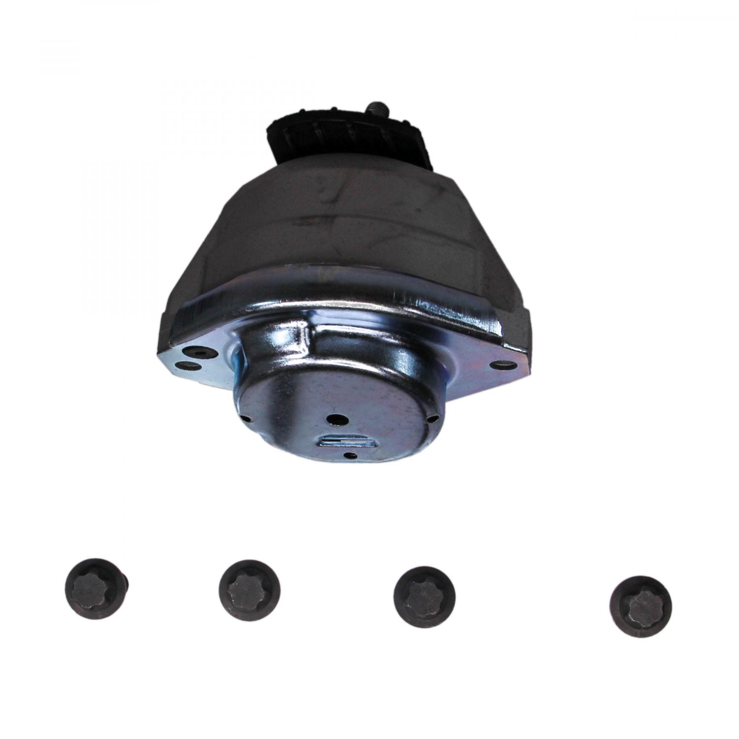 Rein Automotive AVK0040 - Engine Mount Kit Rein Automotive AVK0040 Engine Mount Kit product image 6 of 6