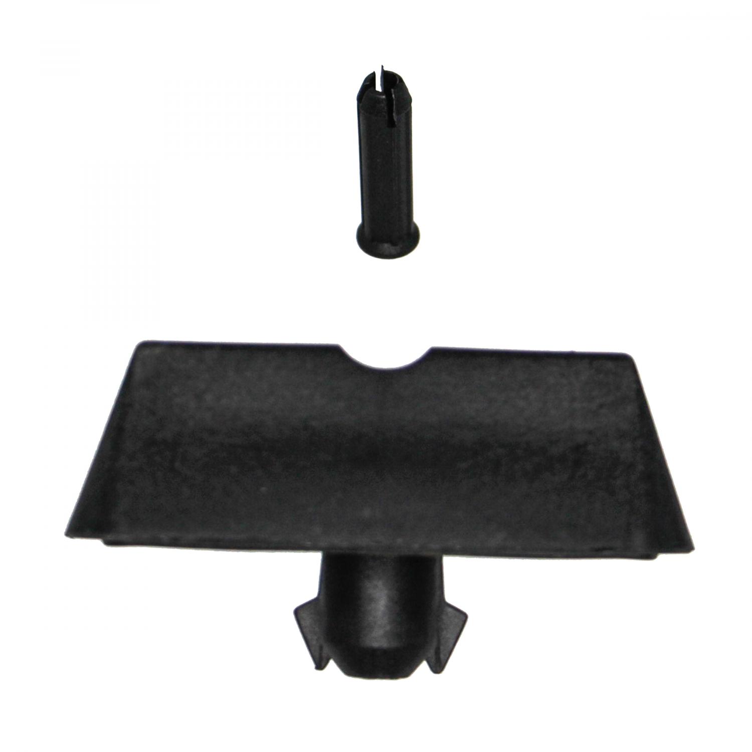 Rein Automotive AVL0393R - Vehicle Lift Pad Rein Automotive AVL0393R Vehicle Lift Pad product image 1 of 6